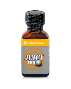 Ambientador Juice Zero (24 ml)