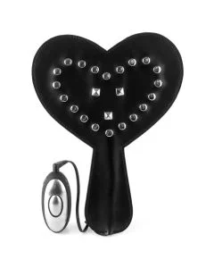 Pinças P/ Mamilos Adjustable Nipple Clamps 50 Shades Of Grey