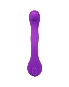 Vibrador Recarregável Venus