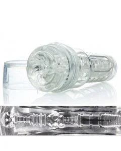 FleshLight Go Torque Ânus