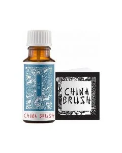 Retardante China Brush XL (50 ml)