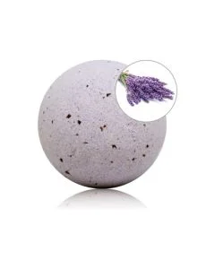 Bomba de Banho Taloka Lavanda (150 g)
