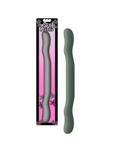 Dildo Duplo Sex Please! 18