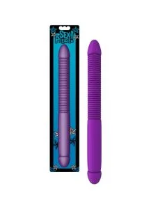 Dong Duplo Sex Please! 16