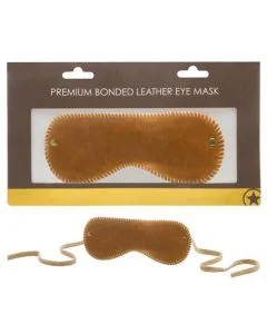 Venda Ouch! Premium Castanha Conjunto