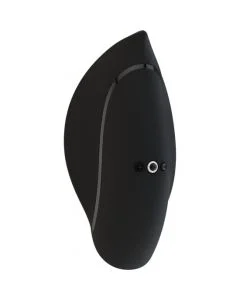 Vibrador Vive® Minu Preto