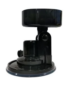 Ventosa Private Suction Base