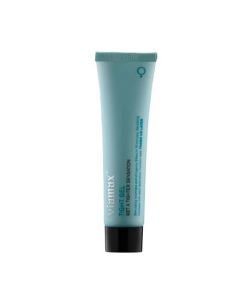 Gel Estimulante ViaMax® Tight (15 ml)