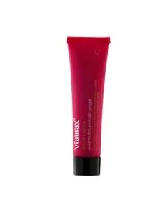 Creme Estimulante Viamax® Warm (15 ml)