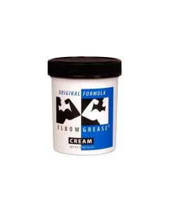 Creme Elbow Grease Original Formula (113 g)