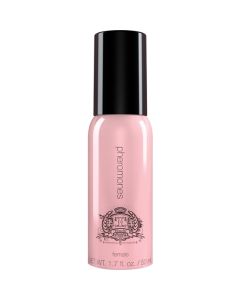 Perfume C/ Feromonas Touché Female Pheromones Mulher (50 ml) 