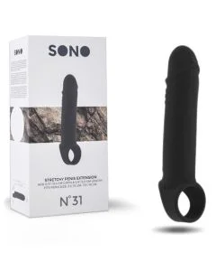 Anel Vibrating Love Ring 50 Shades Of Grey