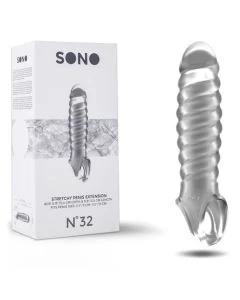 Anel Vibrating Love Ring 50 Shades Of Grey