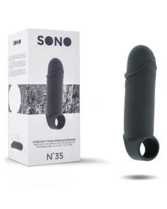 Anel Vibrating Love Ring 50 Shades Of Grey