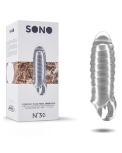 Anel Vibrating Love Ring 50 Shades Of Grey