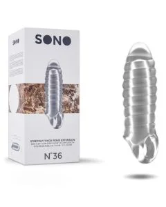 Anel Vibrating Love Ring 50 Shades Of Grey
