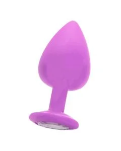 Roxo