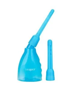 Bomba Ultimate Douche Azul