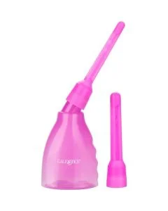 Bomba Ultimate Douche Rosa