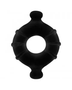 Anel Vibrating Love Ring 50 Shades Of Grey