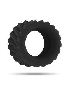 Anel Vibrating Love Ring 50 Shades Of Grey