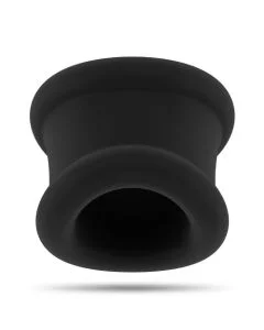 Anel Vibrating Love Ring 50 Shades Of Grey