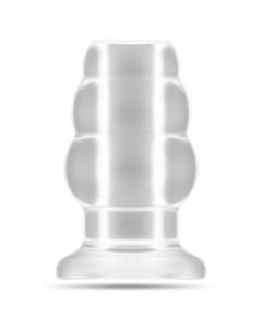 Anel Vibrating Love Ring 50 Shades Of Grey