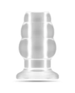 Anel Vibrating Love Ring 50 Shades Of Grey