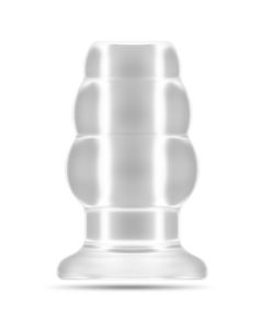 Anel Vibrating Love Ring 50 Shades Of Grey
