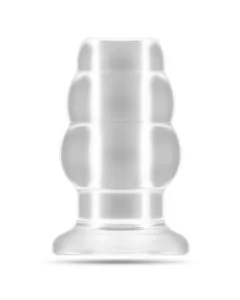 Anel Vibrating Love Ring 50 Shades Of Grey