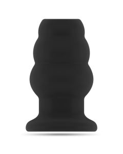 Anel Vibrating Love Ring 50 Shades Of Grey