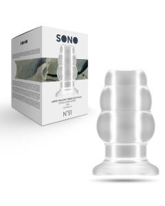Anel Vibrating Love Ring 50 Shades Of Grey