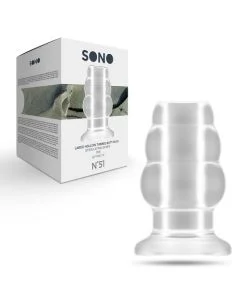 Anel Vibrating Love Ring 50 Shades Of Grey