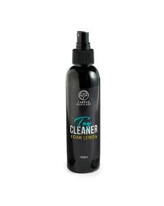 Desinfectante Espuma Cobeco Toy Cleaner Foam Limão (160 ml)