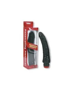 Vibrador Perfect Classics Preto