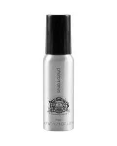 Perfume C/ Feromonas Touché Pheromones Homem (50 ml) 