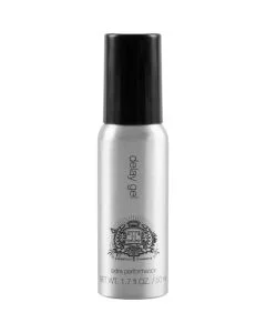 Spray Retardante Touché Stay Hard Delay Spray (50 ml)