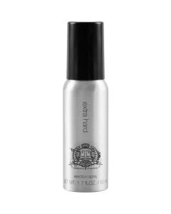 Spray de Ereção Touché Extra Hard (50 ml)