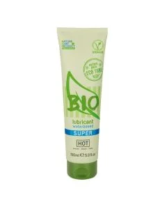 Lubrificante Bio Super (150 ml)