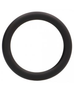 Anel Vibrating Love Ring 50 Shades Of Grey