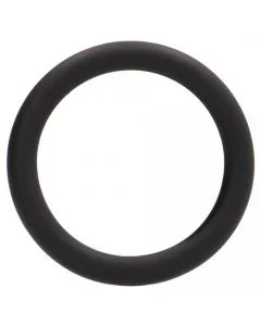 Anel Vibrating Love Ring 50 Shades Of Grey