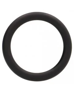 Anel Vibrating Love Ring 50 Shades Of Grey