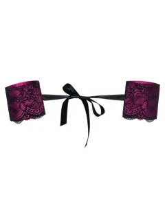 Algemas Roseberry