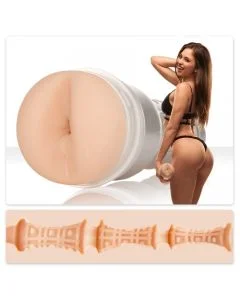 Fleshlight Girls Ânus Riley Reid Euphoria