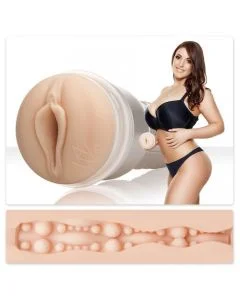 Fleshlight Girls Vagina Angela White Indulge