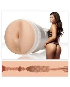 Fleshlight Girls Ânus Eva Lovia Spice
