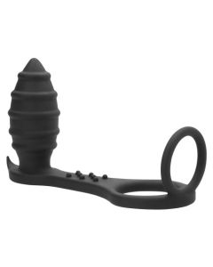 Anel Vibrating Love Ring 50 Shades Of Grey