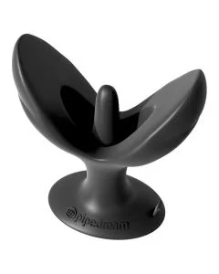 Anel Vibrating Love Ring 50 Shades Of Grey