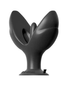Anel Vibrating Love Ring 50 Shades Of Grey