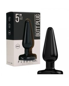 Anel Vibrating Love Ring 50 Shades Of Grey
